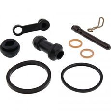 Caliper Rebuild Kit All Balls Racing 18-3334