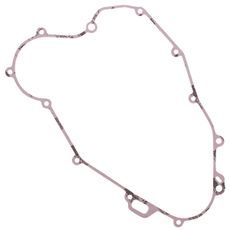 Tesnilo sklopke (Clutch cover gasket) WINDEROSA 816273 inner side