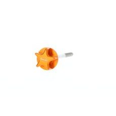 Universal bolt TwinAir 177774 90mm
