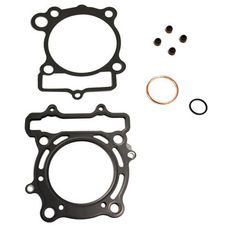 TOPEND set tesnil za motor ATHENA P400250600016