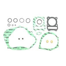 Celoten set tesnil za motor ATHENA P400510850201
