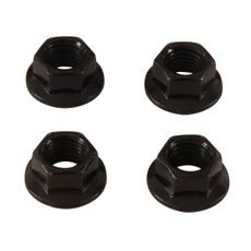 Wheel Nut Kit All Balls Racing 85-1239