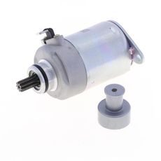 Starter Motor ATHENA S410210400007