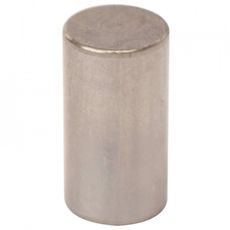 Crank Pin HOT RODS P100