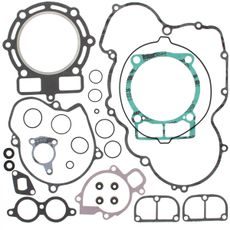 Complete Gasket Kit WINDEROSA 808921