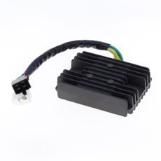 Voltage Regulator ATHENA S410110401002
