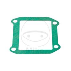 Intake gasket ATHENA S410270010005