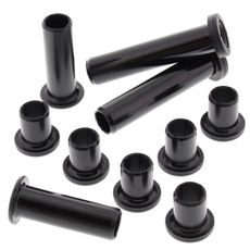 Rear Independent Suspension Kit All Balls Racing 50-1077