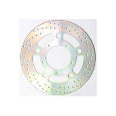 Zavorni disk EBC MD3078RS