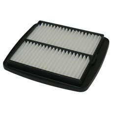Zračni filter MIW S3152 (alt. HFA3605)