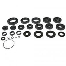 Differential Kit All Balls Racing 25-2132