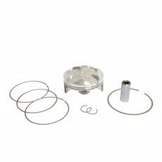 Kovan bat ATHENA S4F07700010B d 76,97mm HC (higher comp)