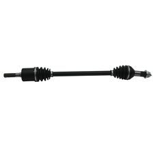 Axle All Balls Racing AB8-CA-8-134 8ball