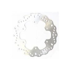 Zavorni disk EBC MD2084C