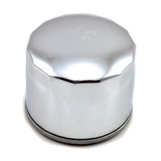 Oljni filter MIW HD17002 (alt. HF172C)