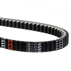 Jermen JT JTB4403KR