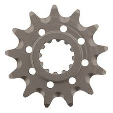 Sprednji verižnik SUPERSPROX CST-1900:13 13T, 420