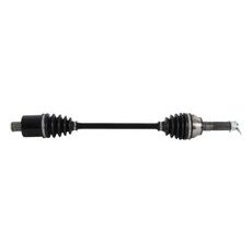 Axle All Balls Racing AB6-PO-8-334 6ball