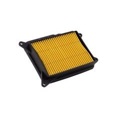 Zračni filter CHAMPION 100602305