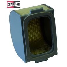 Zračni filter CHAMPION J300/301 100604125