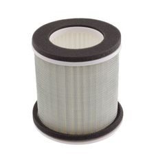 Zračni filter CHAMPION CAF3603 100605265