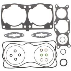 Top End Gasket Kit WINDEROSA 710310
