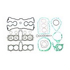 Celoten set tesnil za motor ATHENA P400210850947/1