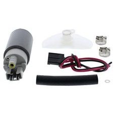 Fuel pump kit All Balls Racing 47-2026