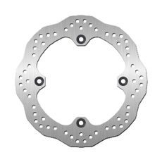Zavorni disk NG 046X