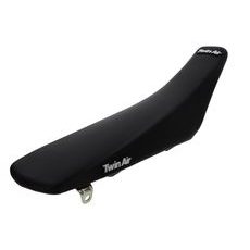 Complete seat TwinAir 162120 OEM high