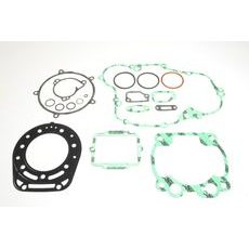 Celoten set tesnil za motor ATHENA P400250850500