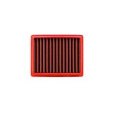 Zmogljivejši zračni filter BMC FM01102