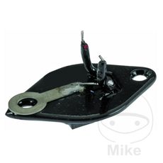 Regulator/rectifier JMP