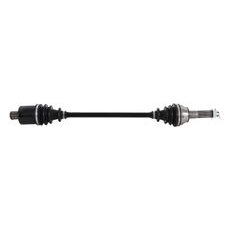 Axle All Balls Racing AB6-PO-8-340 6ball