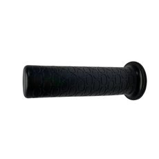 Handle cover HORWIN 33110-EK3-E00 levi EK1/EK3
