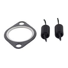 Exhaust gasket kit WINDEROSA 823192