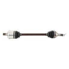 Axle All Balls Racing AB6-CA-8-308 6ball
