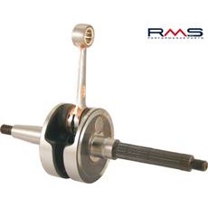 Motorna gred RACING RMS 100030200