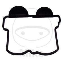 Tesnilo pokrova ventilov ATHENA S410250015062