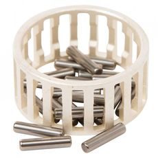 Crank Pin Bearing HOT RODS B137