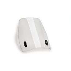 Windshield PUIG URBAN 21391W clear