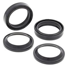 Fork and Dust Seal Kit All Balls Racing 56-124