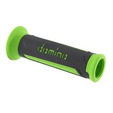 Ročaji (Gripi) DOMINO TURISMO 184160990 green/anthracite