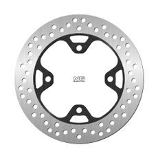 Zavorni disk NG 1934