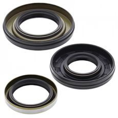 Engine Oil Seal Kit WINDEROSA 55115