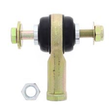Tie Rod End Kit All Balls Racing 51-1048