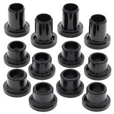 Rear Independent Suspension Kit All Balls Racing 50-1064