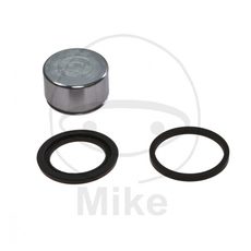 Komplet za popravilo zavornih čeljusti (brake caliper repair kit) TOURMAX OST 0277