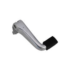 Brake pedal RMS 121530315