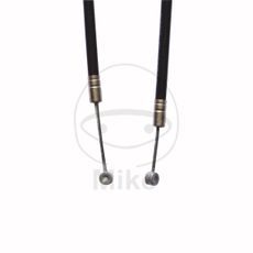 Choke cable JMT